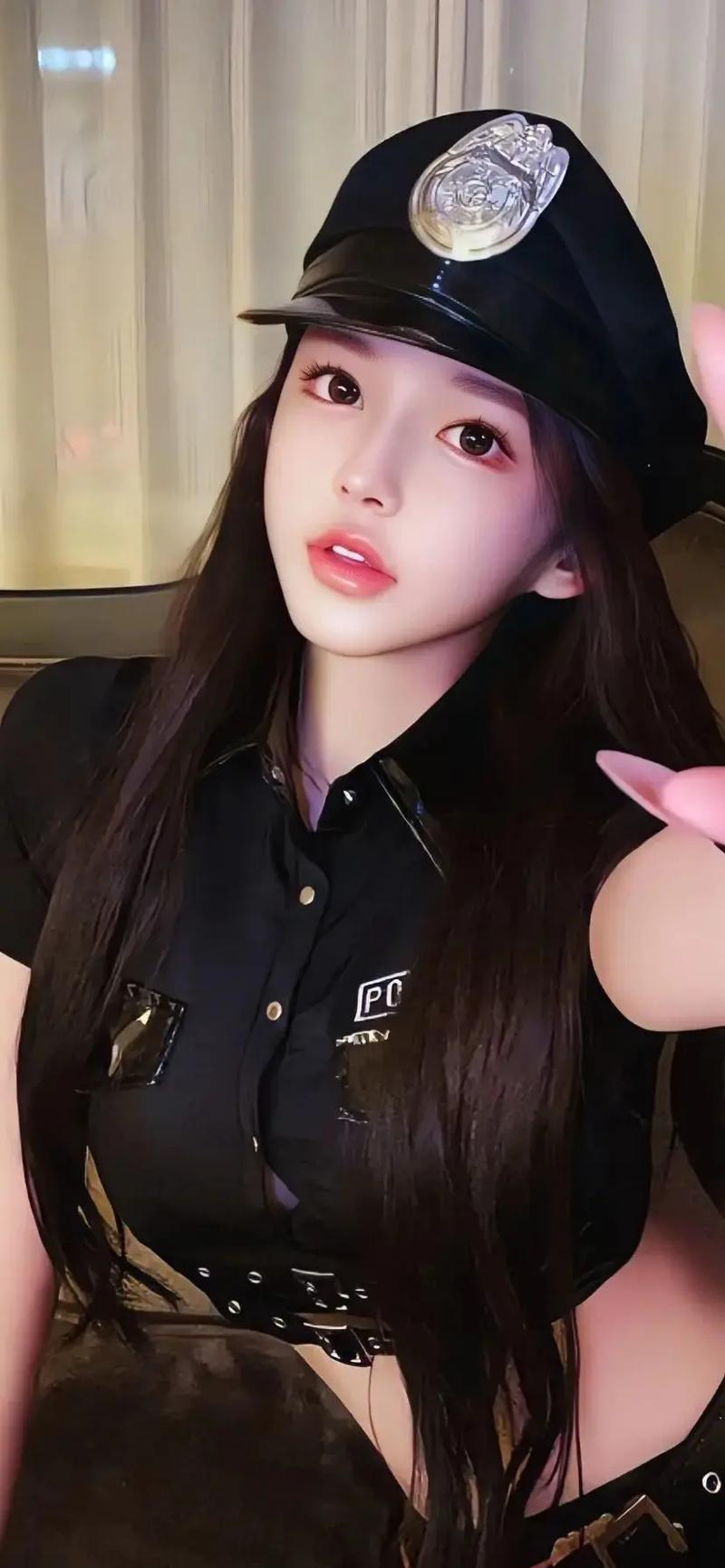 豪妇荡乳1一5白玉兰免费下载_豪妇荡乳1一5白玉兰免费下载V